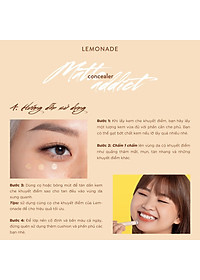 product-img-4
