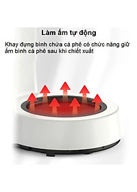 product-img-10