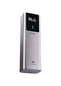 product-img-8
