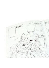 product-img-8