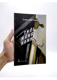 product-img-6