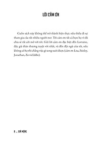 product-img-8