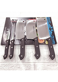 product-img-0
