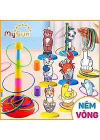 product-img-2