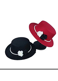 product-img-2