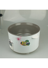 product-img-9