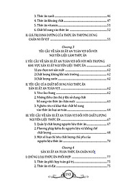 Sách Kỹ Thuật Nuôi Vịt Khoa Học An Toàn Và Hiệu Quả