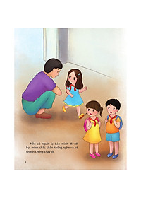 product-img-7