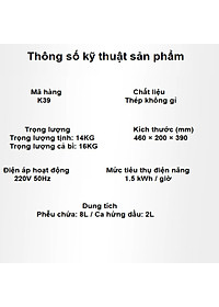 product-img-11