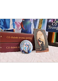 product-img-3