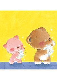 product-img-5