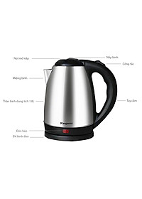 product-img-2