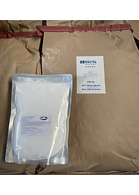 product-img-16