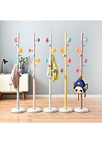 product-img-6