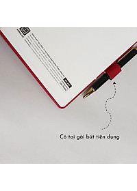 product-img-6