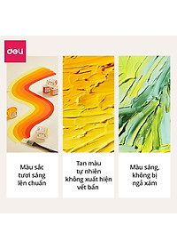 product-img-6
