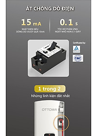 product-img-9