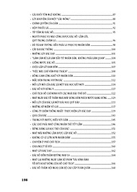 product-img-11