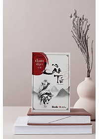product-img-4