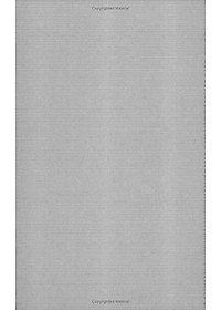 The Intelligent Investor: The Classic Text on Value Investing