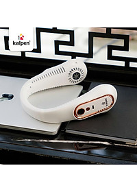 product-img-9