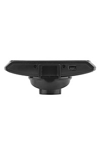 product-img-13