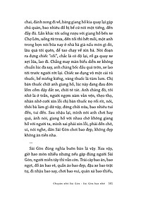 Sách Chuyện Nhỏ Sài Gòn Bao Nhớ