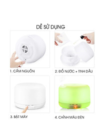 product-img-3
