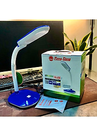 Đèn bàn học Rạng Đông RD RL 19 LED 