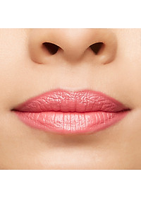 product-img-37
