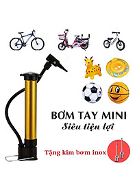 product-img-12