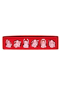 product-img-4