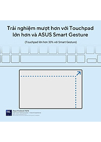 product-img-19