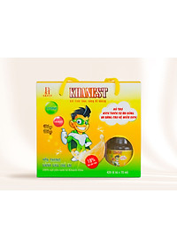 product-img-0