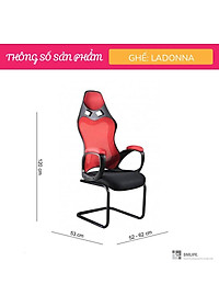 product-img-1