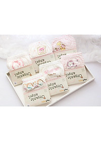 product-img-3