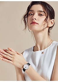 product-img-12
