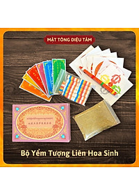 product-img-4