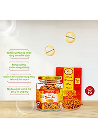 product-img-7