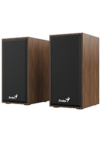 Loa genius SP-HF180 hàng chính hãng