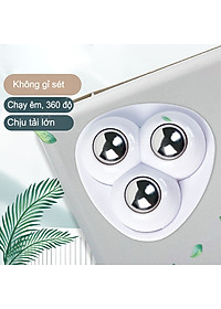 product-img-7
