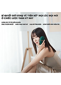 product-img-8