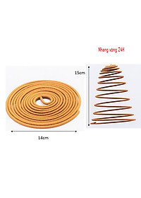 product-img-0