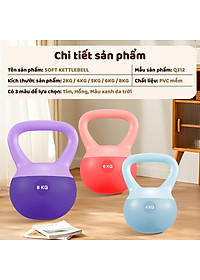 product-img-9