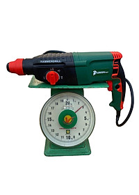 product-img-1