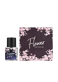 product-img-11