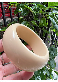 product-img-11