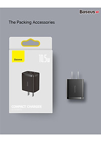 product-img-10