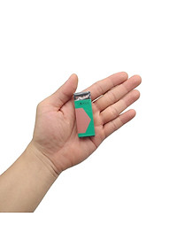 product-img-6