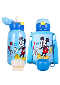 product-img-0